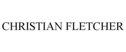 CHRISTIAN FLETCHER trademark
