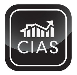 CIAS trademark