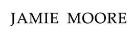 JAMIE MOORE trademark