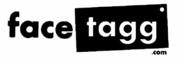 FACE TAGG.COM trademark