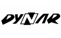 DYNAR trademark