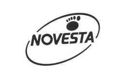 NOVESTA trademark