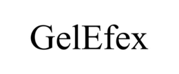 GELEFEX trademark