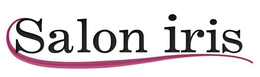 SALON IRIS trademark