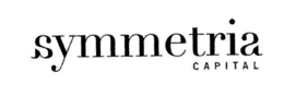 SYMMETRIA CAPITAL trademark