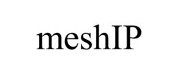 MESHIP trademark