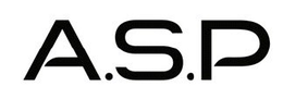 A.S.P trademark