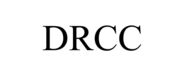 DRCC trademark