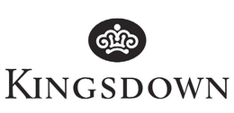 KINGSDOWN trademark