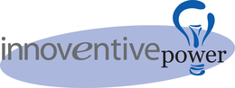 INNOVENTIVE POWER trademark