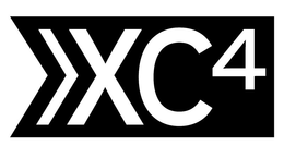 XC4 trademark