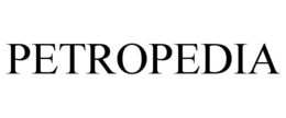 PETROPEDIA trademark