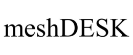 MESHDESK trademark