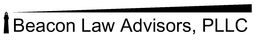 BEACON LAW ADVISORS, PLLC trademark