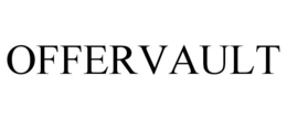 OFFERVAULT trademark