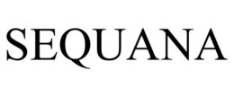 SEQUANA trademark