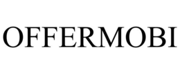 OFFERMOBI trademark