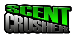 SCENT CRUSHER trademark
