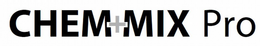 CHEM+MIX PRO trademark