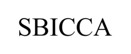 SBICCA trademark