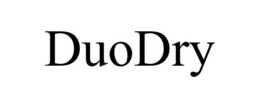 DUODRY trademark