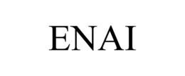 ENAI trademark