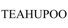 TEAHUPOO trademark