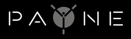 PAYNE trademark