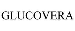 GLUCOVERA trademark