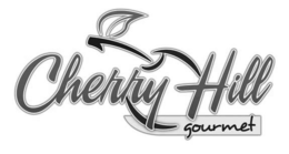 CHERRY HILL GOURMET trademark