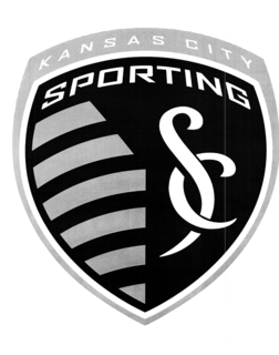 KANSAS CITY SPORTING SC trademark
