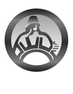 LogoMark trademark