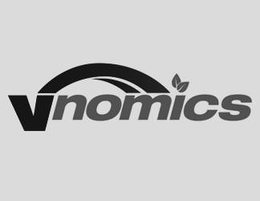 VNOMICS trademark