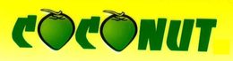 COCONUT trademark