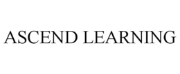 ASCEND LEARNING trademark
