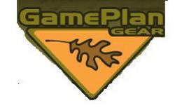 GAMEPLAN GEAR trademark