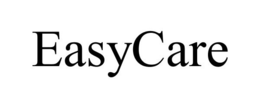 EASYCARE trademark
