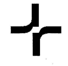 RR trademark