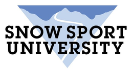 SNOW SPORT UNIVERSITY trademark