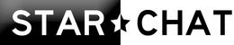 STAR*CHAT trademark