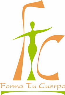F C FORMA TU CUERPO trademark