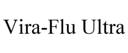 VIRA-FLU ULTRA trademark