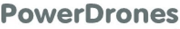 POWERDRONES trademark