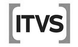 ITVS trademark