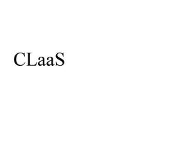 CLAAS trademark