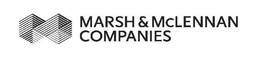 MARSH & MCLENNAN COMPANIES trademark