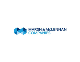 MARSH & MCLENNAN COMPANIES trademark