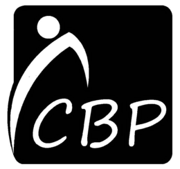 CBP trademark