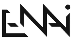 ENAI trademark