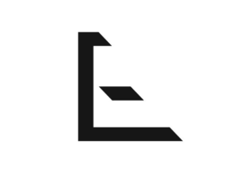 E trademark
